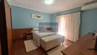 Foto 22 de Casa de Condomínio com 3 Quartos à venda, 276m² em VILA FAUSTINA II, Valinhos