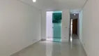 Foto 5 de Sobrado com 3 Quartos à venda, 129m² em Parque São Domingos, São Paulo