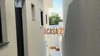 Foto 3 de Casa de Condomínio com 3 Quartos à venda, 152m² em Jardim Villagio Milano, Sorocaba