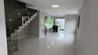 Foto 3 de Casa com 3 Quartos à venda, 150m² em Manguinhos, Serra