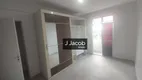 Foto 7 de Apartamento com 3 Quartos à venda, 70m² em Cremação, Belém