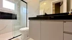 Foto 19 de Casa de Condomínio com 4 Quartos à venda, 200m² em Condominio Capao Ilhas Resort, Capão da Canoa