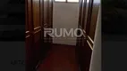 Foto 16 de Apartamento com 3 Quartos à venda, 243m² em Cambuí, Campinas