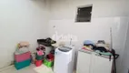 Foto 25 de Casa com 3 Quartos à venda, 150m² em Nova Uberlandia, Uberlândia