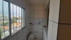 Foto 26 de Casa com 1 Quarto para alugar, 40m² em Jardim Ester, São Paulo