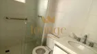 Foto 12 de Apartamento com 3 Quartos para alugar, 77m² em Parque Campolim, Sorocaba