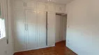 Foto 14 de Apartamento com 3 Quartos à venda, 104m² em Boqueirão, Santos