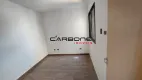 Foto 5 de Apartamento com 2 Quartos à venda, 42m² em Vila Prudente, São Paulo