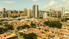 Foto 22 de Apartamento com 4 Quartos à venda, 171m² em Lagoa Nova, Natal