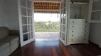 Foto 49 de Casa de Condomínio com 5 Quartos à venda, 5000m² em Novo Horizonte, Juiz de Fora