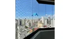 Foto 13 de Apartamento com 3 Quartos à venda, 151m² em Vila Olímpia, São Paulo