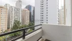 Foto 8 de Apartamento com 2 Quartos à venda, 72m² em Paraíso, São Paulo