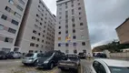 Foto 2 de Apartamento com 2 Quartos à venda, 45m² em Barbosa Lage, Juiz de Fora