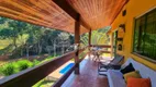 Foto 11 de Casa de Condomínio com 4 Quartos à venda, 391m² em Fazenda Palao Alpes de Guararema, Guararema