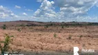 Foto 4 de Fazenda/Sítio à venda, 653m² em Zona Rural, Rio Sono