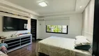Foto 4 de Casa com 3 Quartos à venda, 225m² em Floresta, Joinville
