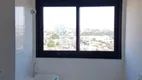 Foto 11 de Apartamento com 2 Quartos à venda, 50m² em Campos Eliseos, Ribeirão Preto