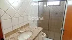 Foto 16 de Apartamento com 3 Quartos à venda, 114m² em Nossa Senhora Aparecida, Uberlândia