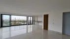 Foto 3 de Apartamento com 3 Quartos à venda, 162m² em Setor Marista, Goiânia