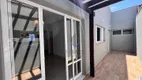 Foto 29 de Casa com 3 Quartos à venda, 280m² em Vila Omar, Americana