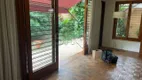 Foto 2 de Casa com 3 Quartos à venda, 580m² em Sumaré, São Paulo