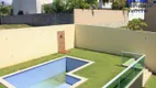 Foto 40 de Casa de Condomínio com 4 Quartos à venda, 234m² em Alphaville Litoral Norte 1, Camaçari