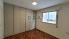 Foto 13 de Apartamento com 3 Quartos à venda, 135m² em Jardim Paulista, São Paulo