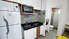 Foto 7 de Apartamento com 1 Quarto à venda, 33m² em Jardim Faculdade, Sorocaba