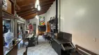 Foto 8 de Casa com 3 Quartos à venda, 135m² em São José, Canoas