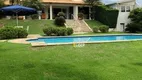 Foto 29 de Casa com 4 Quartos à venda, 360m² em Morada da Colina, Uberlândia