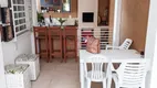 Foto 19 de Casa com 3 Quartos à venda, 250m² em Abrantes, Camaçari