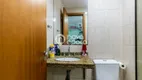 Foto 35 de Apartamento com 2 Quartos à venda, 98m² em Laranjeiras, Rio de Janeiro
