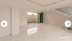 Foto 6 de Sobrado com 3 Quartos à venda, 124m² em Saguaçú, Joinville