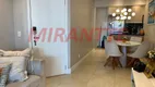 Foto 20 de Apartamento com 3 Quartos à venda, 93m² em Santana, São Paulo