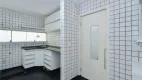 Foto 39 de Casa com 5 Quartos à venda, 183m² em Chácara Monte Alegre, São Paulo