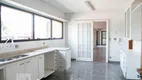 Foto 11 de Apartamento com 4 Quartos à venda, 190m² em Água Fria, São Paulo