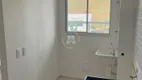 Foto 7 de Apartamento com 3 Quartos para alugar, 54m² em Jardim Carlos Gomes, Jundiaí