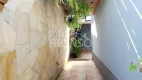 Foto 23 de Apartamento com 2 Quartos à venda, 110m² em Jardim Sabiá, Cotia