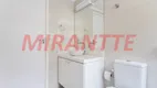 Foto 13 de Apartamento com 2 Quartos à venda, 69m² em Jardim São Bento, São Paulo