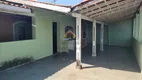 Foto 20 de Casa com 3 Quartos à venda, 100m² em Chácara São Silvestre, Taubaté