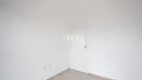 Foto 15 de Apartamento com 3 Quartos à venda, 86m² em Bela Vista, Osasco