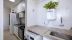 Foto 7 de Apartamento com 2 Quartos à venda, 60m² em Setor Bueno, Goiânia