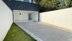 Foto 2 de Sobrado com 3 Quartos à venda, 145m² em Bom Retiro, Joinville