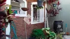 Foto 24 de Casa com 3 Quartos à venda, 250m² em Jardim do Trevo, Campinas