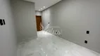 Foto 19 de Casa com 3 Quartos à venda, 160m² em Jardim América, Goiânia