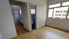 Foto 4 de Apartamento com 2 Quartos à venda, 51m² em Bela Vista, São Paulo