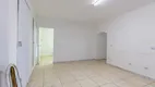 Foto 3 de Casa com 3 Quartos para venda ou aluguel, 400m² em Vila Curuçá, Santo André