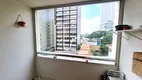 Foto 4 de Apartamento com 2 Quartos à venda, 64m² em Jardim Guedala, São Paulo