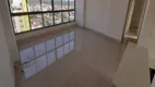Foto 18 de Apartamento com 3 Quartos à venda, 112m² em Lagoa Nova, Natal