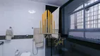 Foto 11 de Sobrado com 3 Quartos à venda, 200m² em Vila Ipojuca, São Paulo